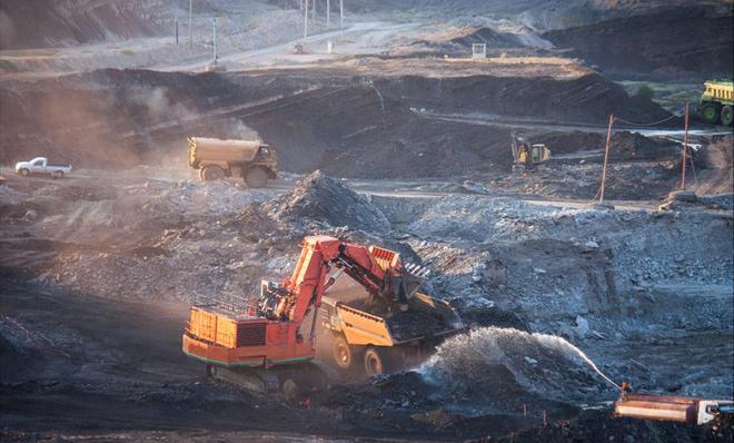 开元棋牌试玩欧洲刚宣布稀土喜讯冯德莱恩突