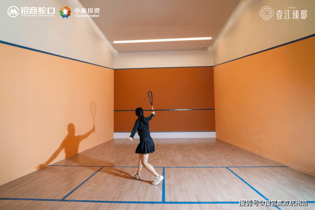 开元棋牌试玩壹江臻邸官方售楼处 - 壹江